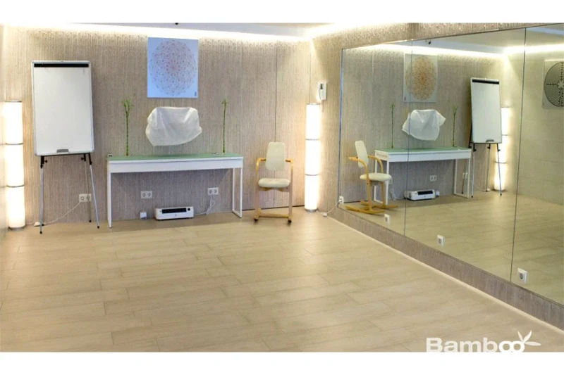 espacio-bamboo-10