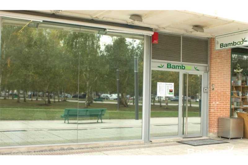 espacio-bamboo-2