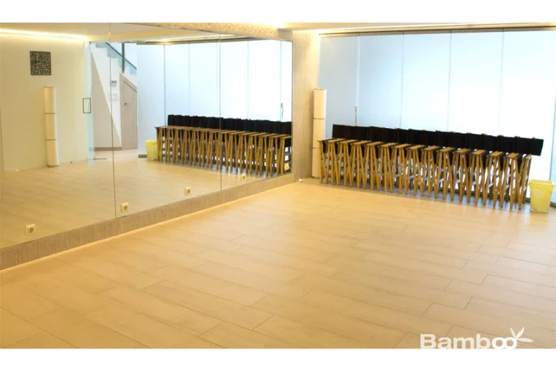 espacio-bamboo-9