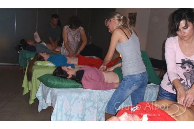 grupoalbor-imagenes-1