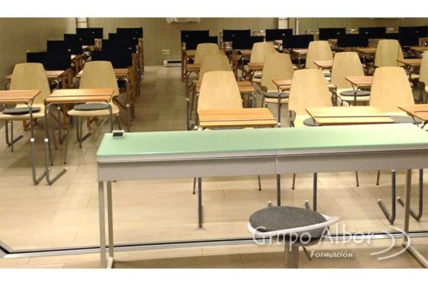 grupoalbor-imagenes-10