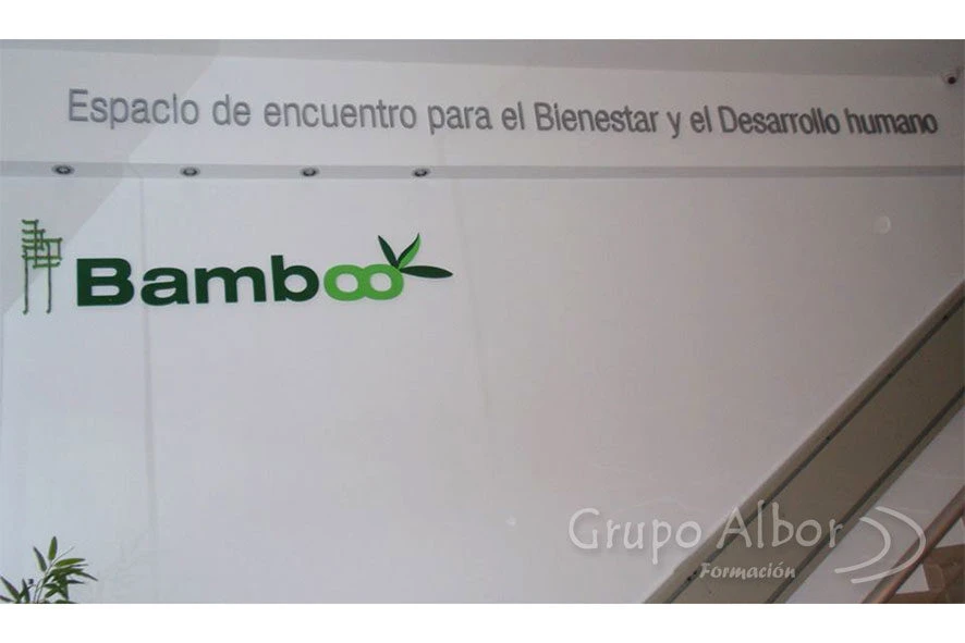 grupoalbor-imagenes-11
