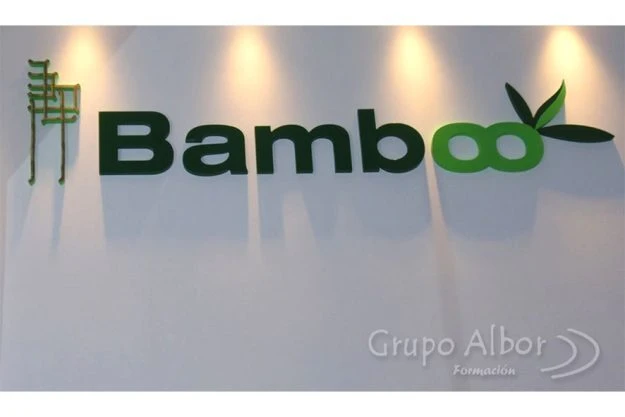 grupoalbor-imagenes-13