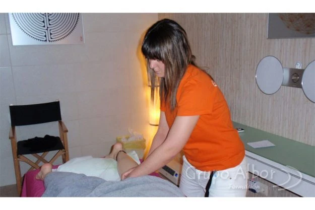 grupoalbor-imagenes-4