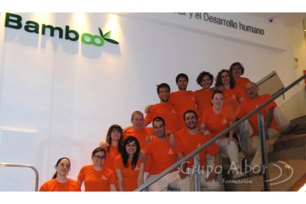 grupoalbor-imagenes-5