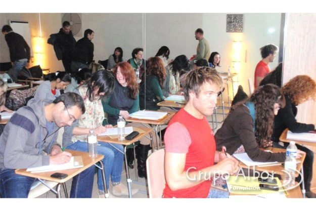 grupoalbor-imagenes-6