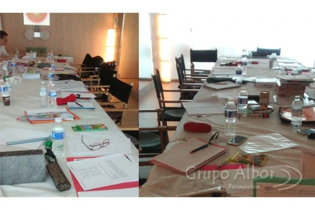 grupoalbor-imagenes-8