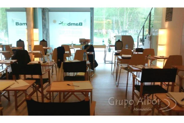 grupoalbor-imagenes-9